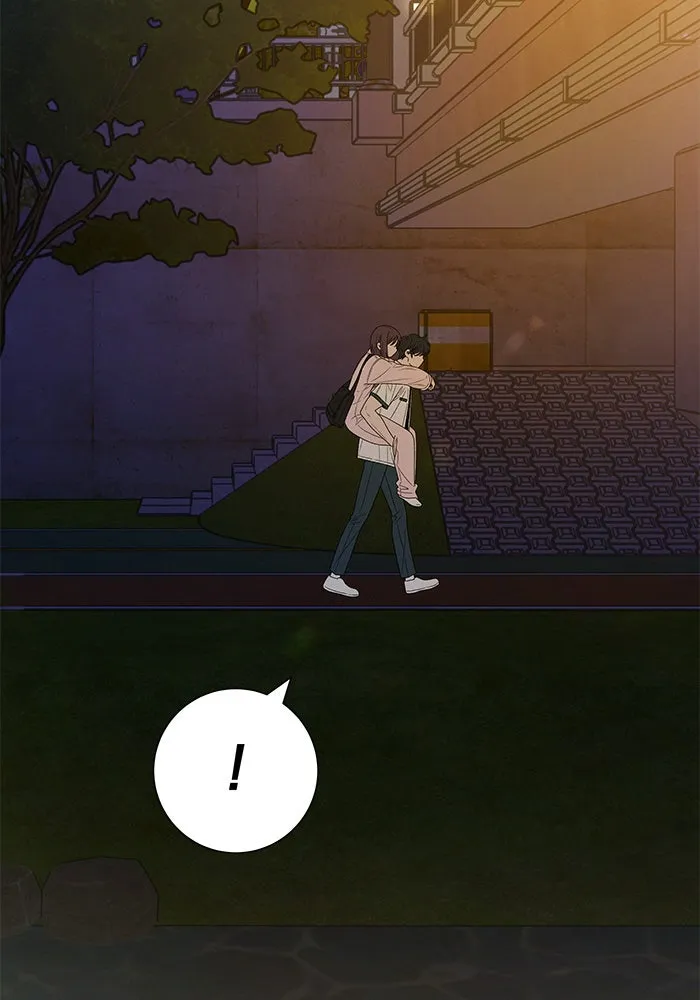 ปฏิบัติการรักวุ่นหัวใจ ตอนที่ 73 รูปที่ 83