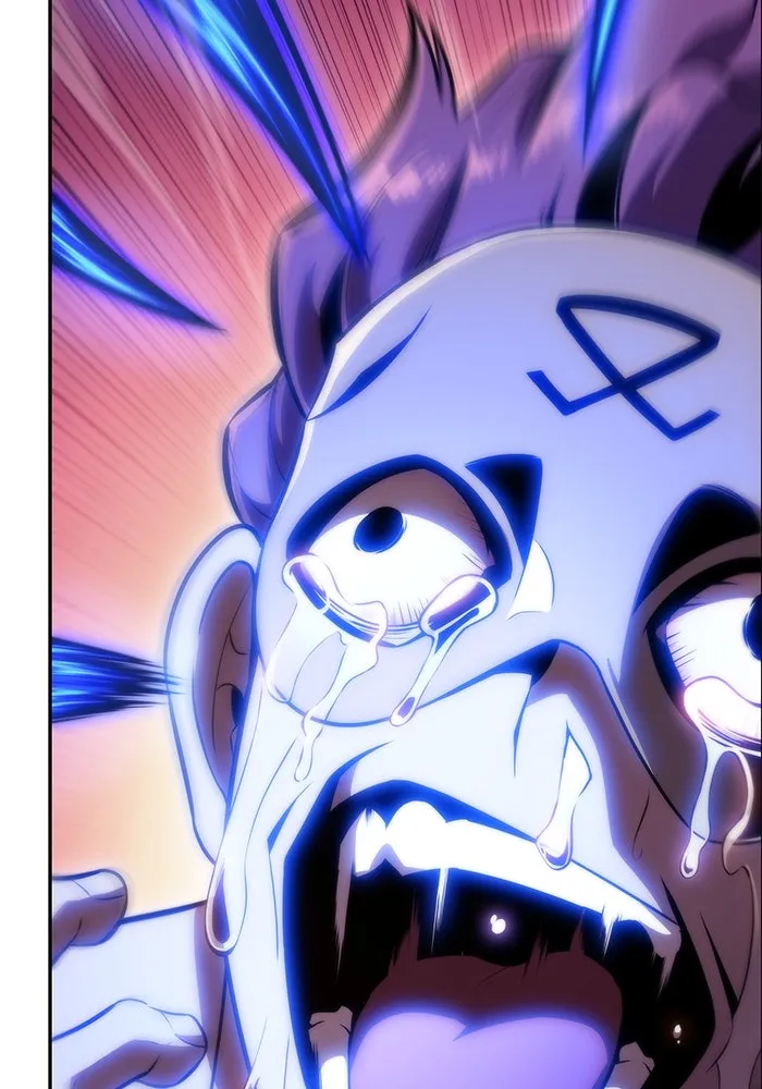 ผู้เล่นหน้าใหม่เลเวลแมกซ์ ตอนที่ 65 ไหโสโครก (2) รูปที่ 128