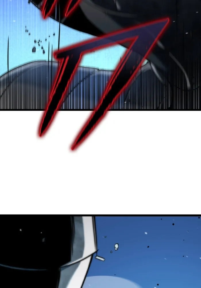 การแข่งขันของผู้เกิดใหม่ ตอนที่ 9 รูปที่ 95