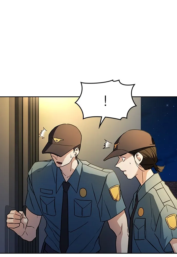 รักแล้วห้ามเลิก ตอนที่ 33 รูปที่ 40