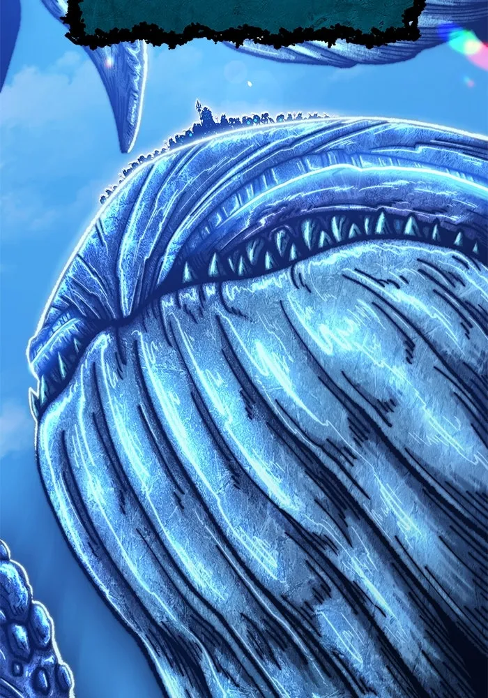 +99 ท่อนไม้พร้อมบวก ตอนที่ 1 ล็อกอิน (1) รูปที่ 434