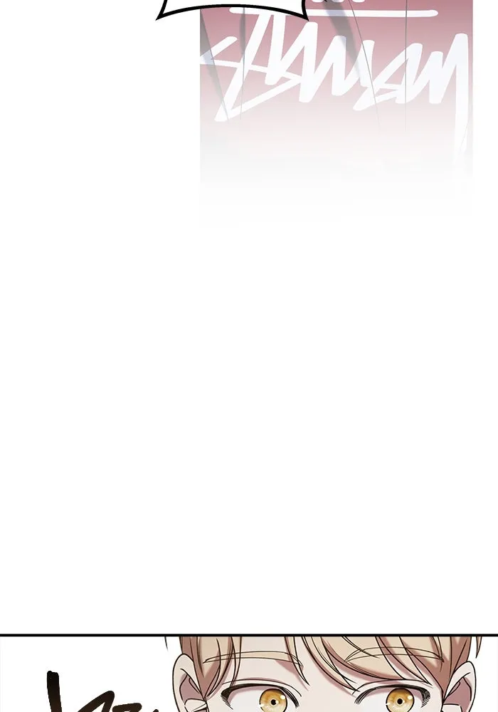 วายร้ายก็อยากมีรัก ตอนที่ 18 รูปที่ 31