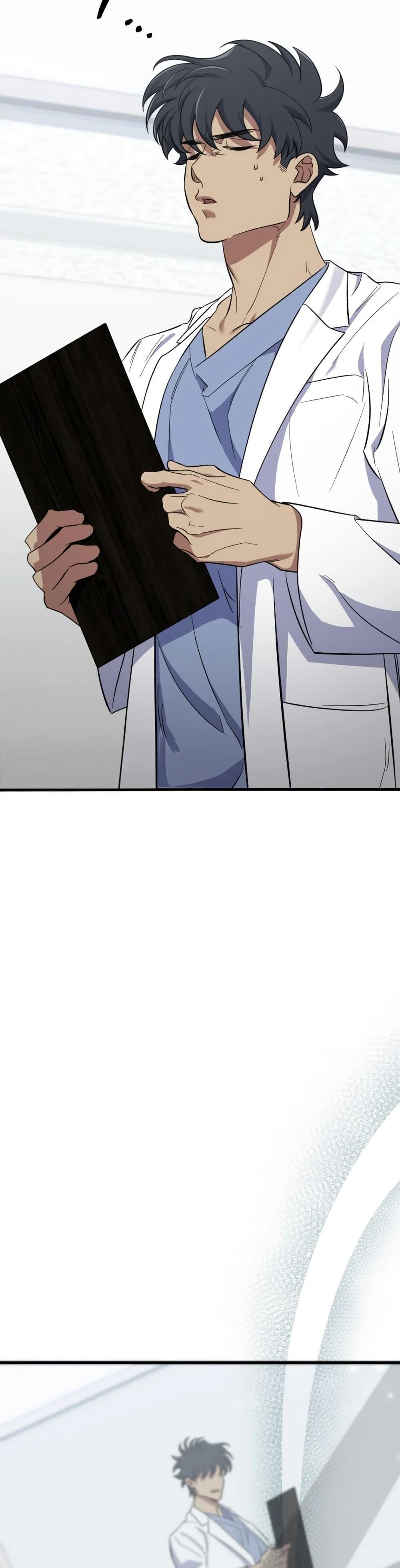 Manga-lc-com อ่านมังงะ อ่านการ์ตูน ออนไลน์ ฟรี Medical Top Surgeon ตอนที่ 1 2 3 4 5 6 7 8 9 10 11 12 13 14 ฟรี ไม่มีโฆษณา Manga-lc - อ่าน มังงะ อ่าน การ์ตูน ออนไลน์ อ่านมังงะ ฟรี