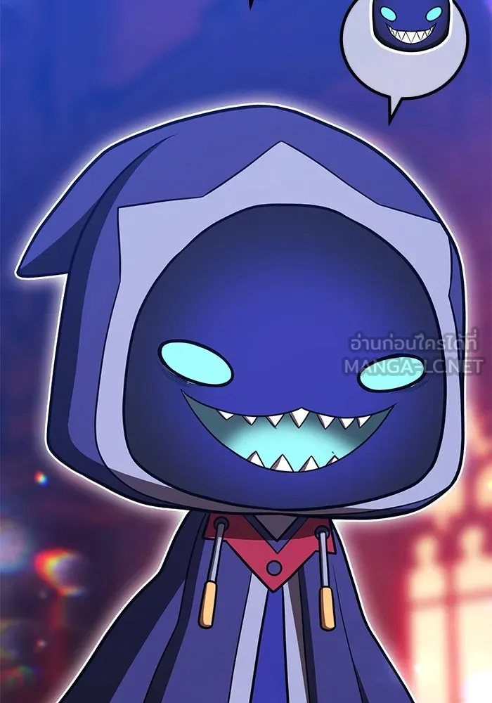 +99 ท่อนไม้พร้อมบวก ตอนที่ 21 ทีมแบตเทิลทัวร์นาเมนต์ (1) รูปที่ 525