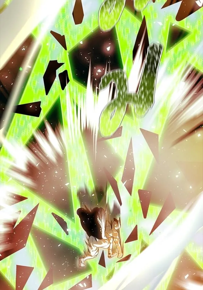 ทาวเวอร์ออฟก๊อด หอคอ ตอนที่ 647 รูปที่ 109