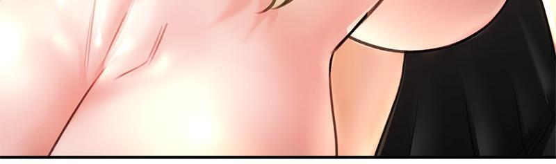 Doujin-Lc- อ่าน โดจิน มังฮวา เกาหลี ญี่ปุ่น จีน แปลไทย Herbal Love Story ตอนที่ 1 2 3 4 5 6 7 8 9 10 11 12 13 14 ฟรี ไม่มีโฆษณา อ่าน โดจิน Manhwa เกาหลี ญี่ปุ่น จีน เรามีครบ คัดมาให้เน้นๆ โดจิน 18+ รับประกันความฟินโดย  Doujin Lc