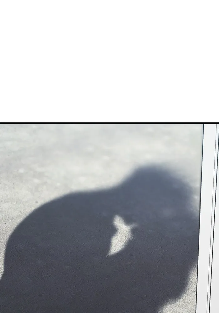 ชีวิตรักฉบับเดจาวู ตอนที่ 16 รูปที่ 61