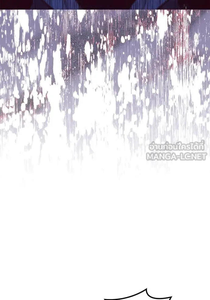 เกิดใหม่ในร่างดยุก ตอนที่ 98 รูปที่ 103