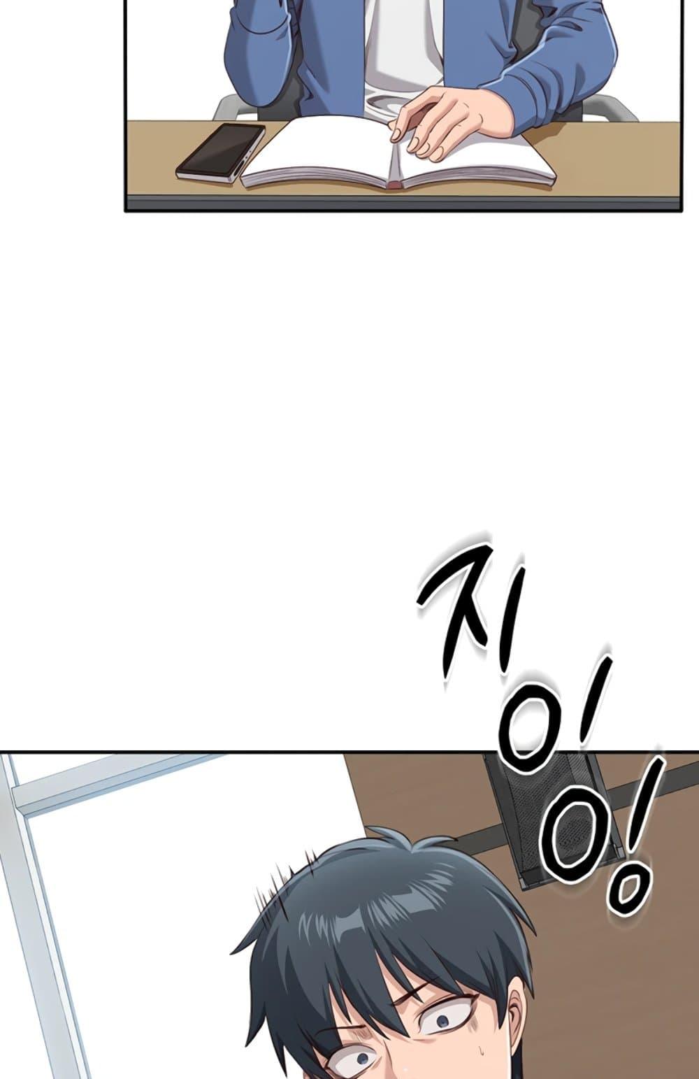 Doujin-Lc- อ่าน โดจิน มังฮวา เกาหลี ญี่ปุ่น จีน แปลไทย Reversed Virtues ตอนที่ 1 2 3 4 5 6 7 8 9 10 11 12 13 14 ฟรี ไม่มีโฆษณา อ่าน โดจิน Manhwa เกาหลี ญี่ปุ่น จีน เรามีครบ คัดมาให้เน้นๆ โดจิน 18+ รับประกันความฟินโดย  Doujin Lc