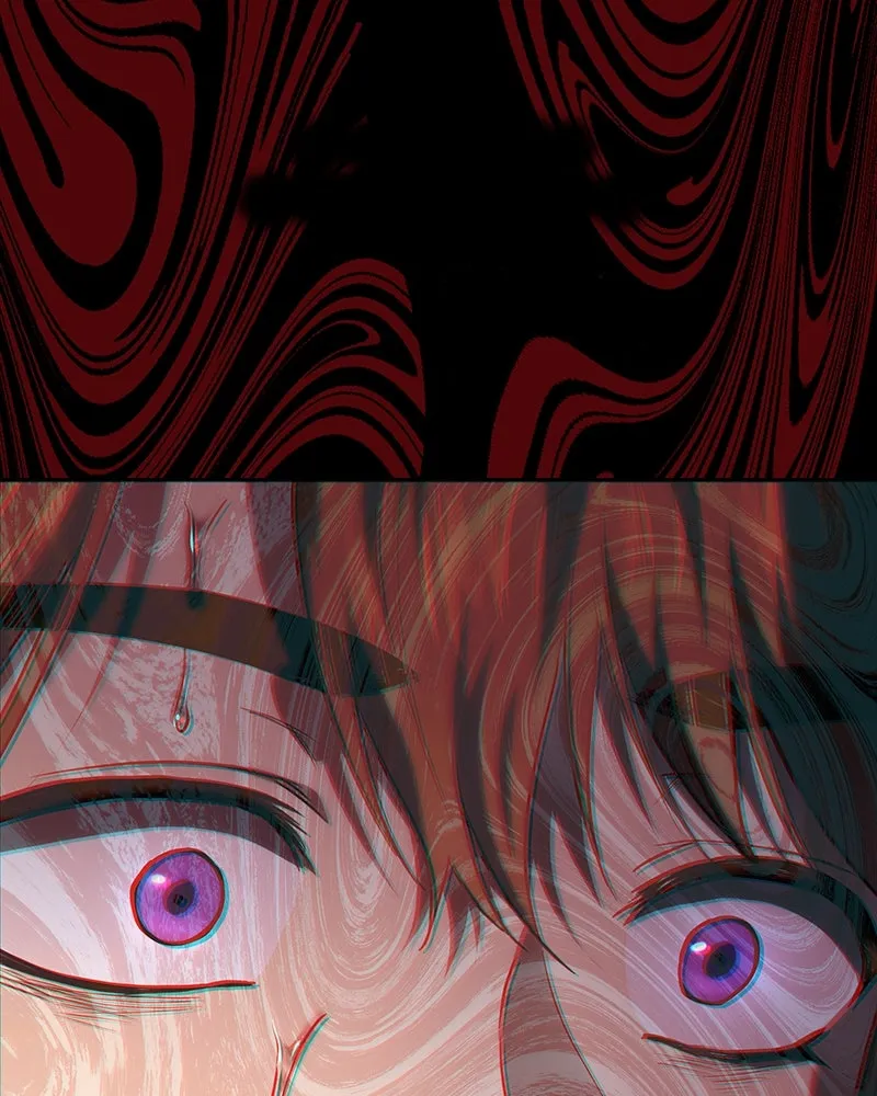 เจ้าหญิงคลั่งแห่งวังหลวง ตอนที่ 118 รูปที่ 148