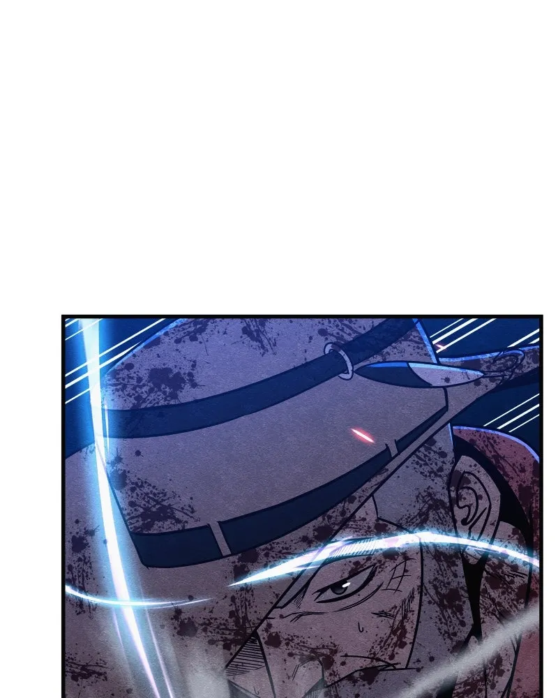 Zombie X Slasher ตอนที่ 67 รูปที่ 28