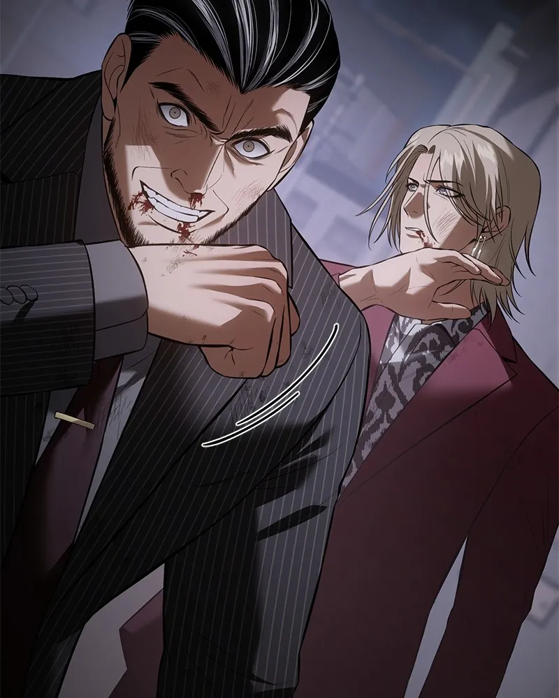 แบคXX ตอนที่ 82 รูปที่ 85