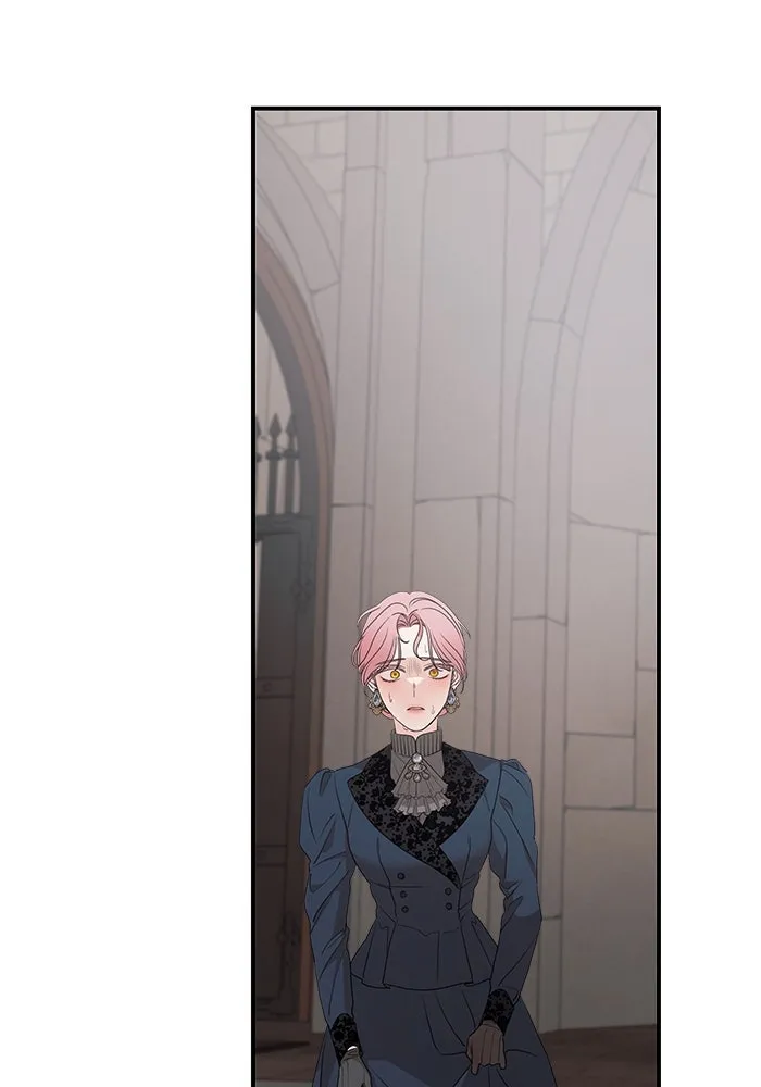 ครอบครัวสามีเห็นทีจะคลั่งรัก ตอนที่ 92 รูปที่ 16