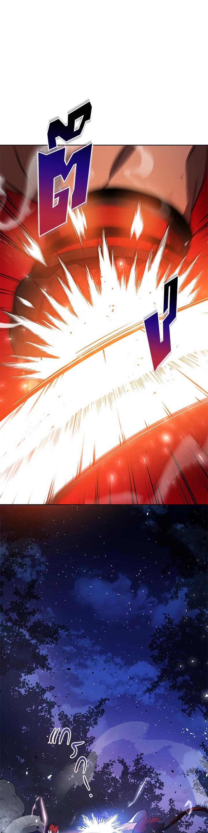 Manga-lc-com อ่านมังงะ อ่านการ์ตูน ออนไลน์ ฟรี The Descent of the Demonic Master ตอนที่ 1 2 3 4 5 6 7 8 9 10 11 12 13 14 ฟรี ไม่มีโฆษณา Manga-lc - อ่าน มังงะ อ่าน การ์ตูน ออนไลน์ อ่านมังงะ ฟรี