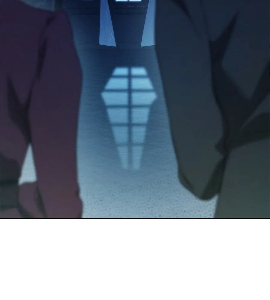 สัญญารักฉบับสุดท้าย ตอนที่ 5 รูปที่ 7