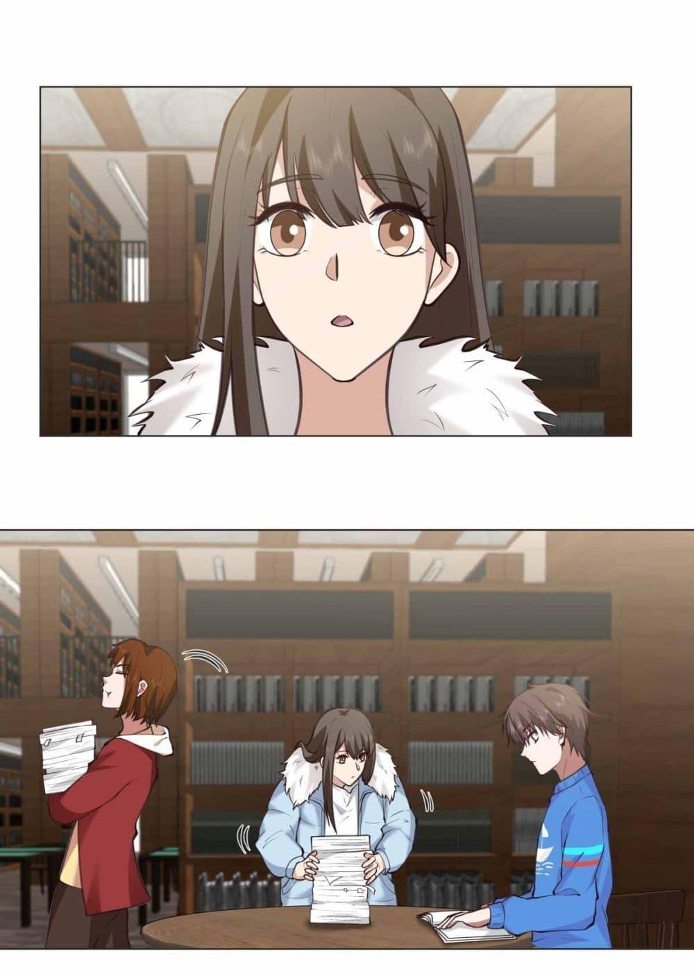 Manga-lc-com อ่านมังงะ อ่านการ์ตูน ออนไลน์ ฟรี I Really Don’t Want to be Reborn ตอนที่ 1 2 3 4 5 6 7 8 9 10 11 12 13 14 ฟรี ไม่มีโฆษณา Manga-lc - อ่าน มังงะ อ่าน การ์ตูน ออนไลน์ อ่านมังงะ ฟรี