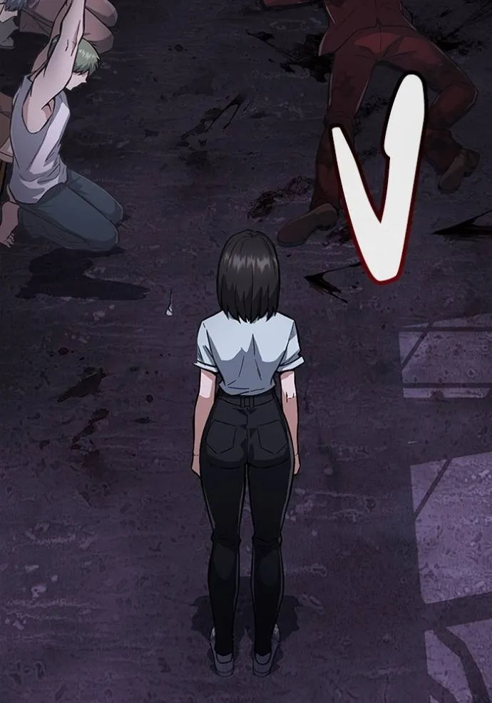 อัจฉริยะนอกคอก ตอนที่ 92 รูปที่ 5