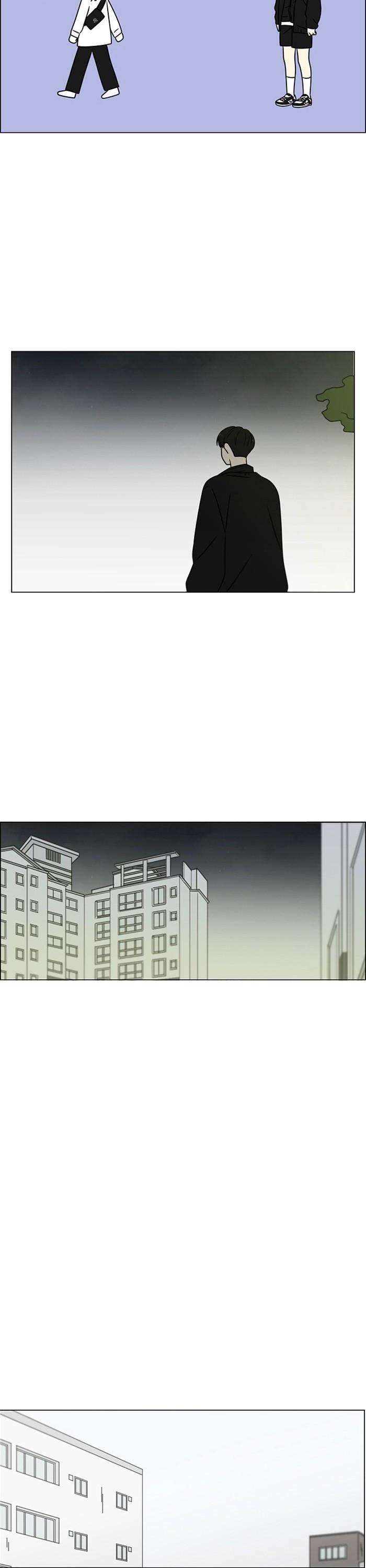 Manga-lc-com อ่านมังงะ อ่านการ์ตูน ออนไลน์ ฟรี Love Revolution รักนี้ต้องปฏิวัติ ตอนที่ 1 2 3 4 5 6 7 8 9 10 11 12 13 14 ฟรี ไม่มีโฆษณา Manga-lc - อ่าน มังงะ อ่าน การ์ตูน ออนไลน์ อ่านมังงะ ฟรี