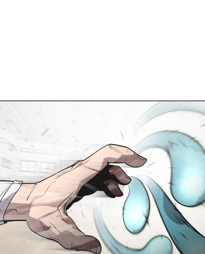 ยุคแห่งยอดมนุษย์ ตอนที่ 63 รูปที่ 55