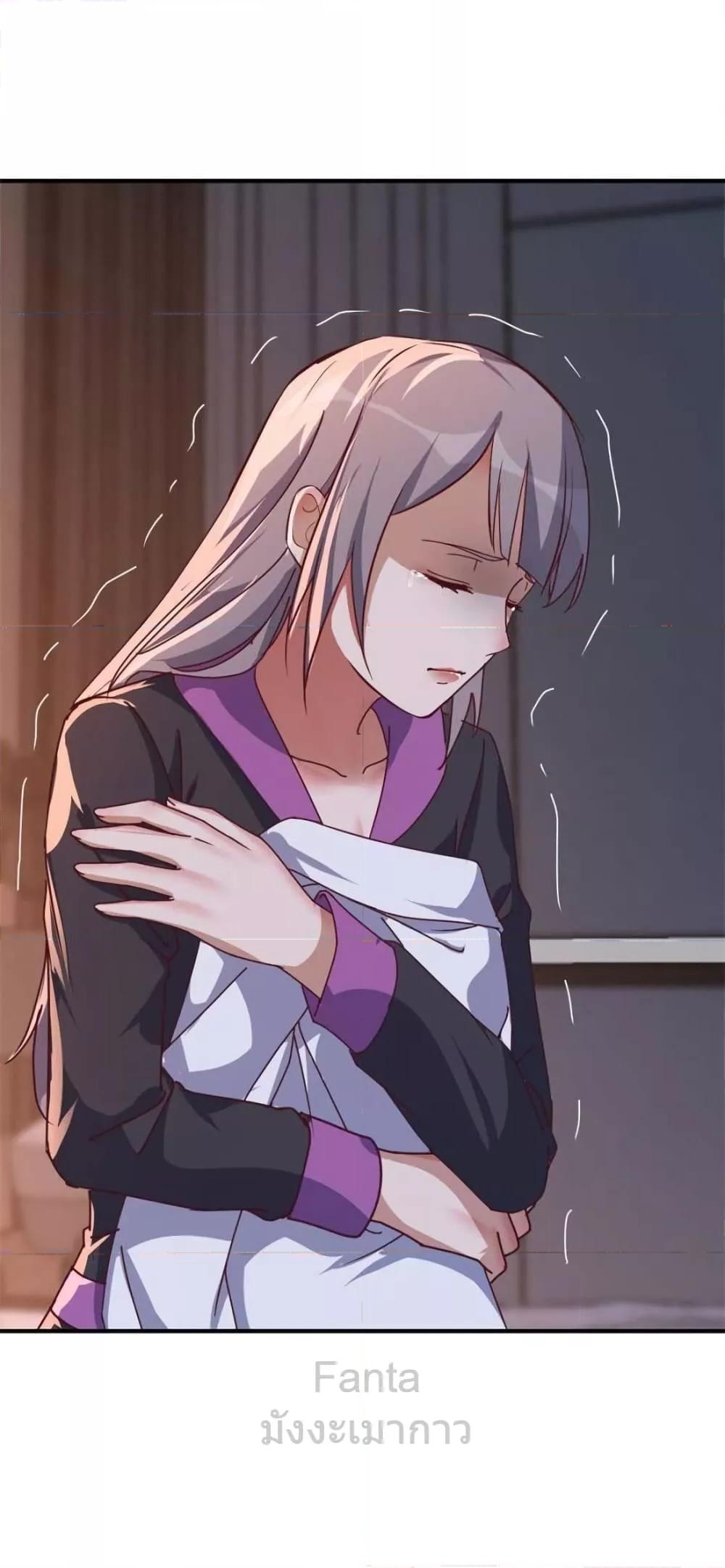 Manga-lc-com อ่านมังงะ อ่านการ์ตูน ออนไลน์ ฟรี MyTwinGirlfri ตอนที่ 1 2 3 4 5 6 7 8 9 10 11 12 13 14 ฟรี ไม่มีโฆษณา Manga-lc - อ่าน มังงะ อ่าน การ์ตูน ออนไลน์ อ่านมังงะ ฟรี