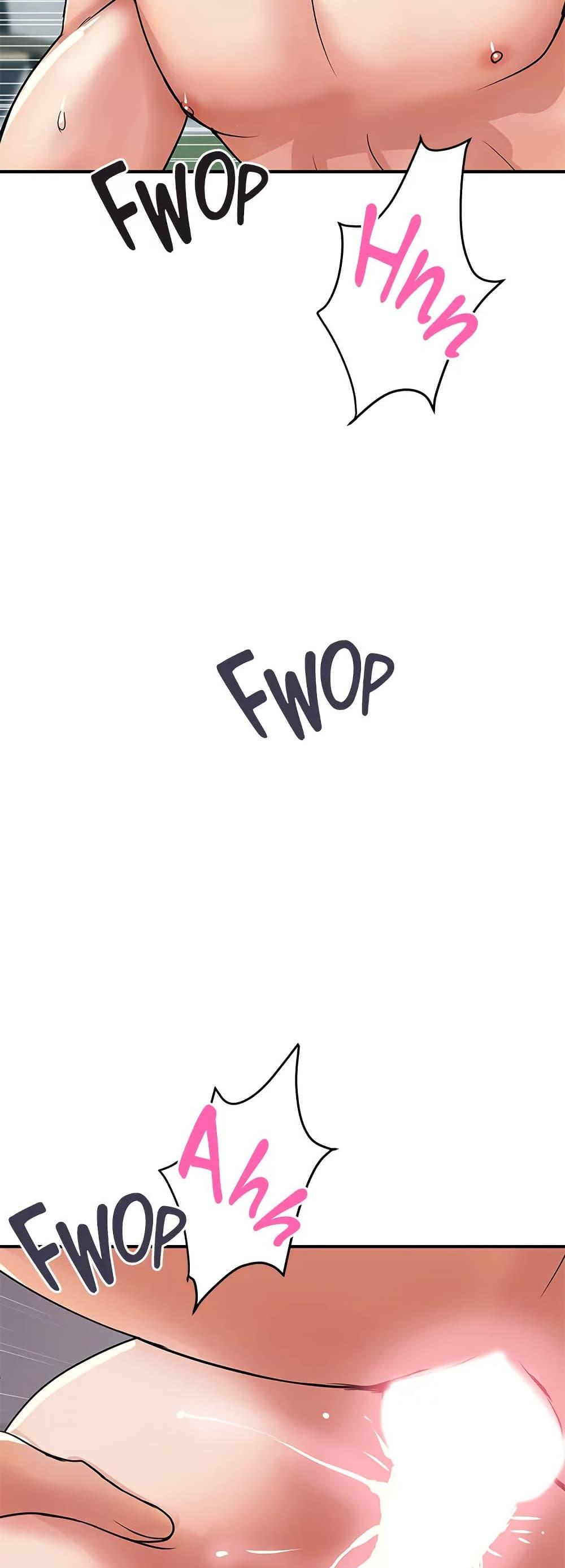 Doujin-Lc- อ่าน โดจิน มังฮวา เกาหลี ญี่ปุ่น จีน แปลไทย Pheromones ตอนที่ 1 2 3 4 5 6 7 8 9 10 11 12 13 14 ฟรี ไม่มีโฆษณา อ่าน โดจิน Manhwa เกาหลี ญี่ปุ่น จีน เรามีครบ คัดมาให้เน้นๆ โดจิน 18+ รับประกันความฟินโดย  Doujin Lc