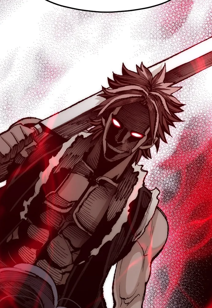 เส้นทางสู่เทพมาร ตอนที่ 21 รูปที่ 107