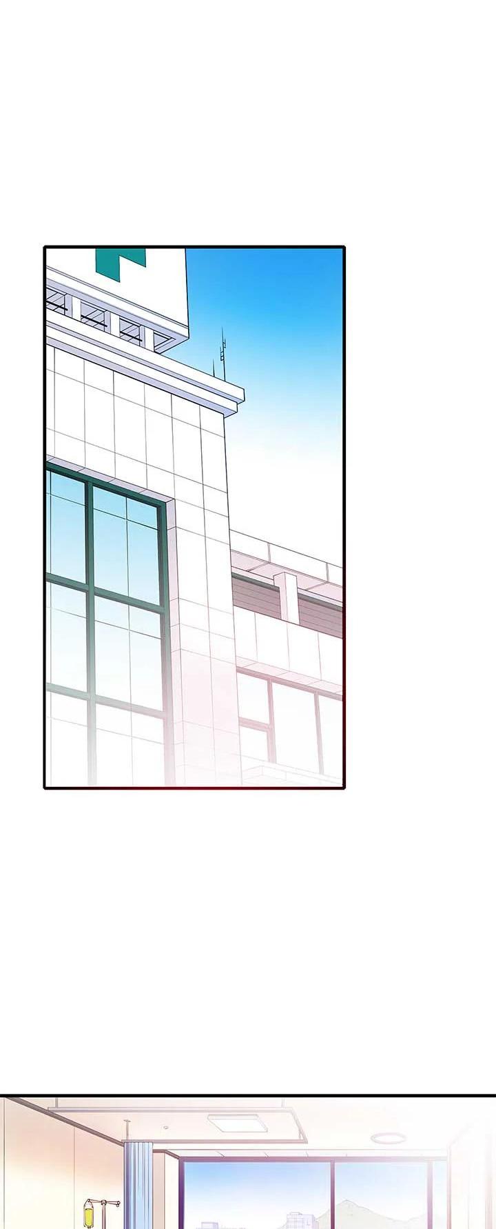 Manga-lc-com อ่านมังงะ อ่านการ์ตูน ออนไลน์ ฟรี The Descent of the Demonic Master ตอนที่ 1 2 3 4 5 6 7 8 9 10 11 12 13 14 ฟรี ไม่มีโฆษณา Manga-lc - อ่าน มังงะ อ่าน การ์ตูน ออนไลน์ อ่านมังงะ ฟรี