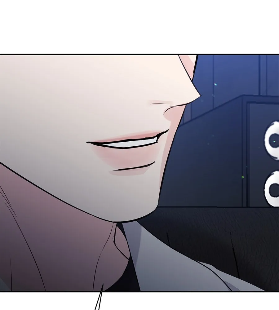 คิมหันต์นิรันดร ตอนที่ 45 รูปที่ 62