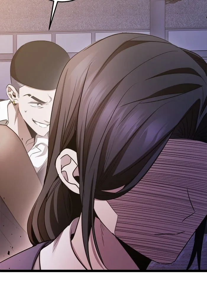 ราชินีนักบู๊ ตอนที่ 56 รูปที่ 149