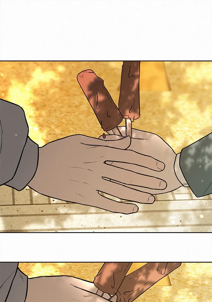 ปฏิบัติการรักวุ่นหัวใจ ตอนที่ 10 รูปที่ 94