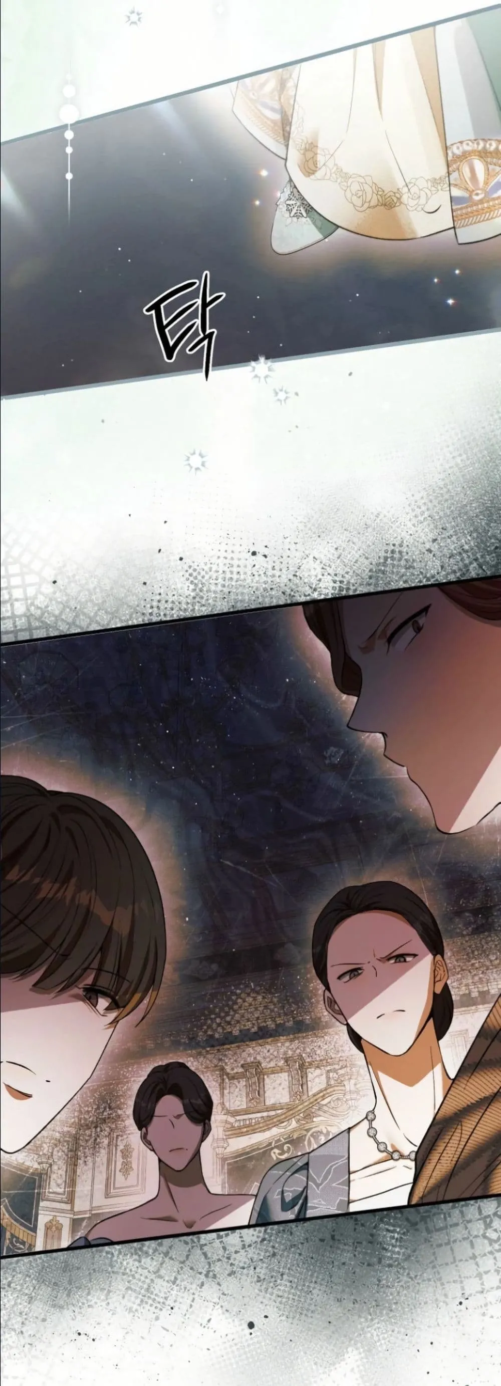 Manga-lc-com อ่านมังงะ อ่านการ์ตูน ออนไลน์ ฟรี This Is What Revenge Looks Like ตอนที่ 1 2 3 4 5 6 7 8 9 10 11 12 13 14 ฟรี ไม่มีโฆษณา Manga-lc - อ่าน มังงะ อ่าน การ์ตูน ออนไลน์ อ่านมังงะ ฟรี