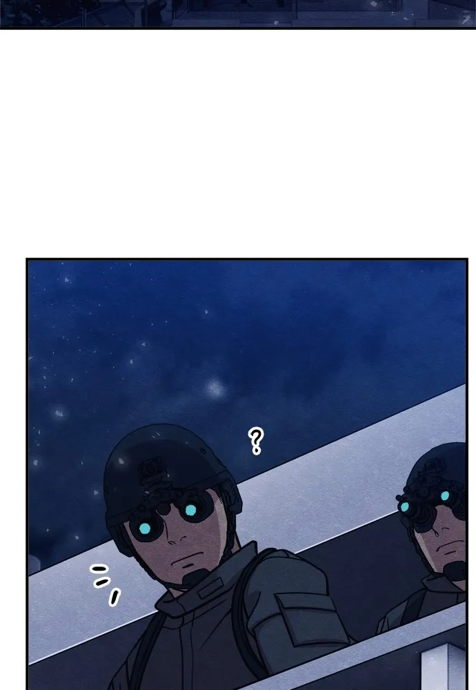 Zombie X Slasher ตอนที่ 33 รูปที่ 38