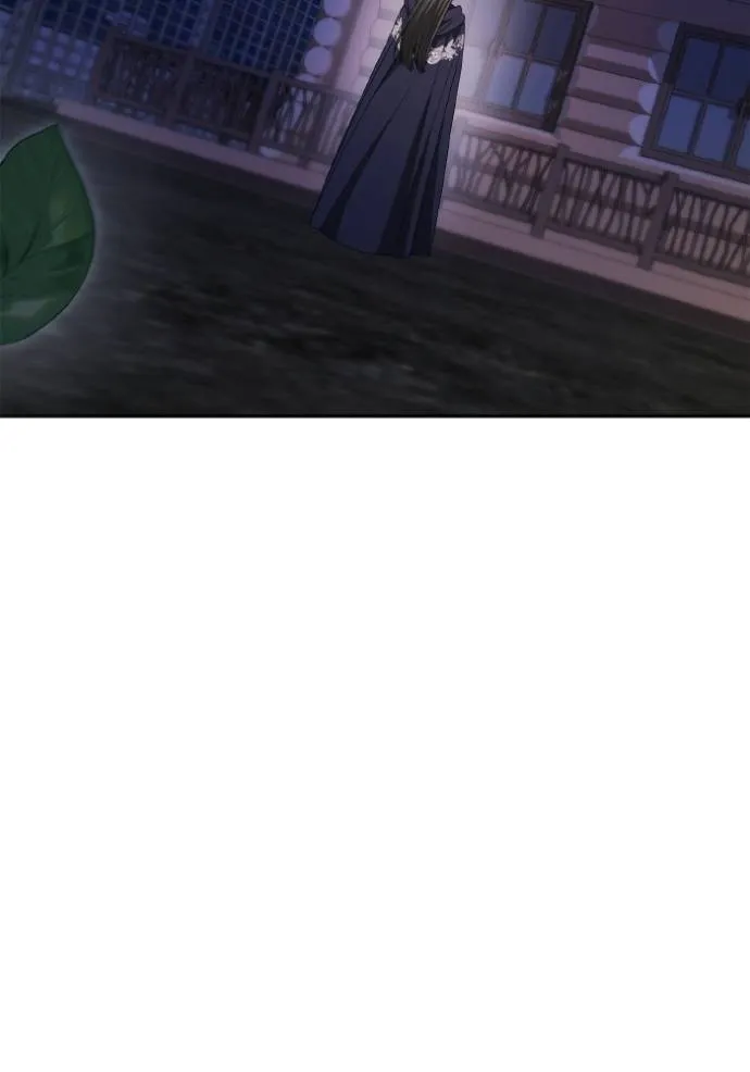 ชาตินี้น้องขอเป็น ตอนที่ 137 รูปที่ 94