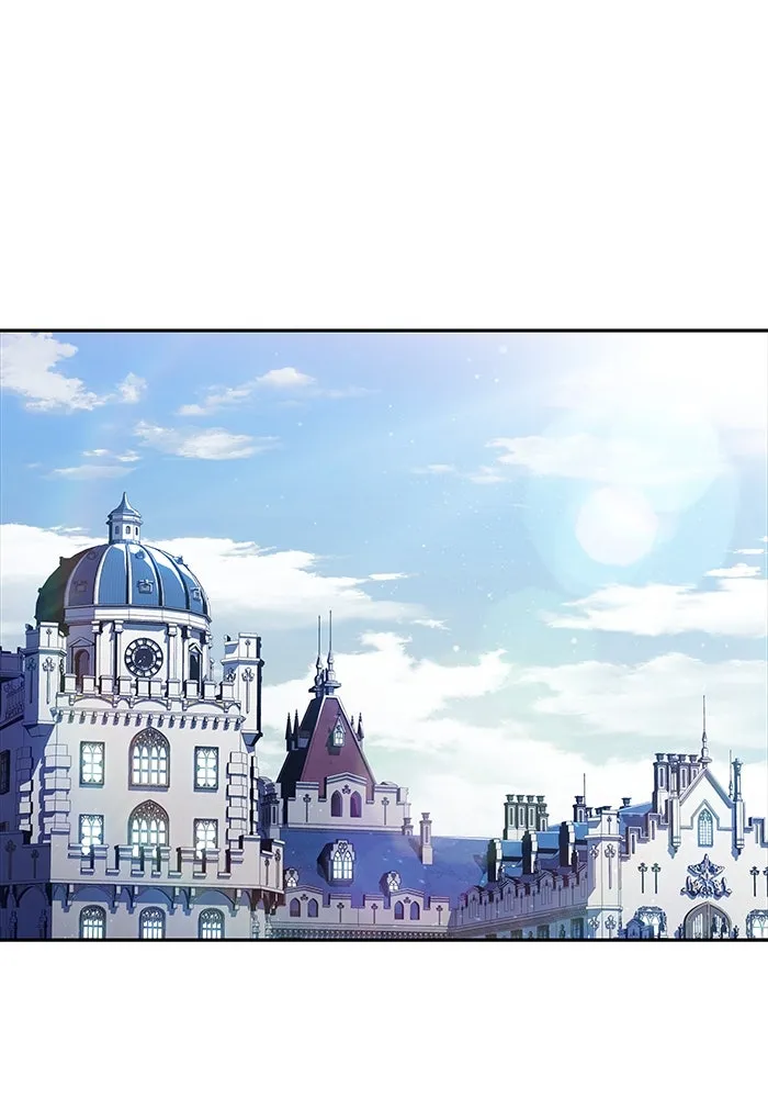 ลูกชายคนเล็กของดยุกคือมือสังหาร ตอนที่ 29 รูปที่ 115