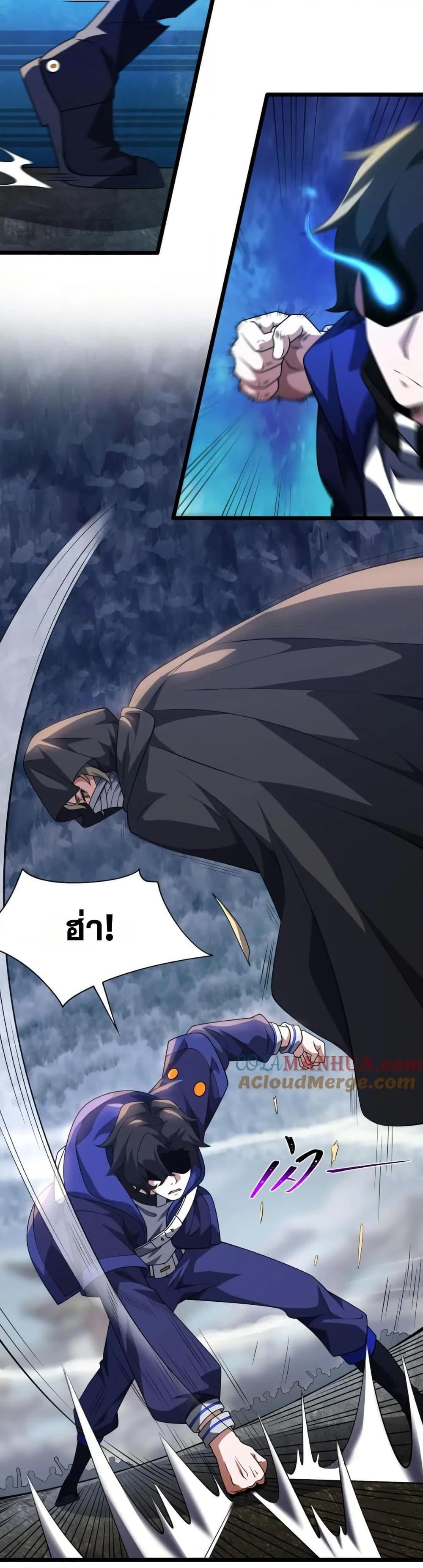 Manga-lc-com อ่านมังงะ อ่านการ์ตูน ออนไลน์ ฟรี I Rely On Cheat To Hunt Gods ตอนที่ 1 2 3 4 5 6 7 8 9 10 11 12 13 14 ฟรี ไม่มีโฆษณา Manga-lc - อ่าน มังงะ อ่าน การ์ตูน ออนไลน์ อ่านมังงะ ฟรี