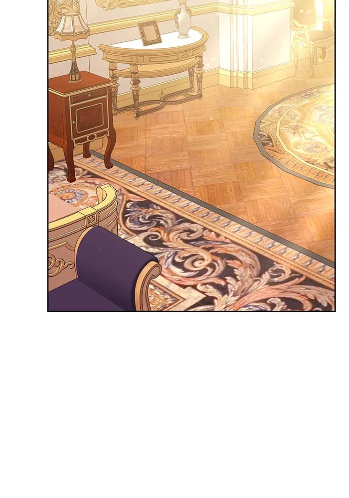 ย้อนเวลาพลิกชะตาทายาท ตอนที่ 25 รูปที่ 70