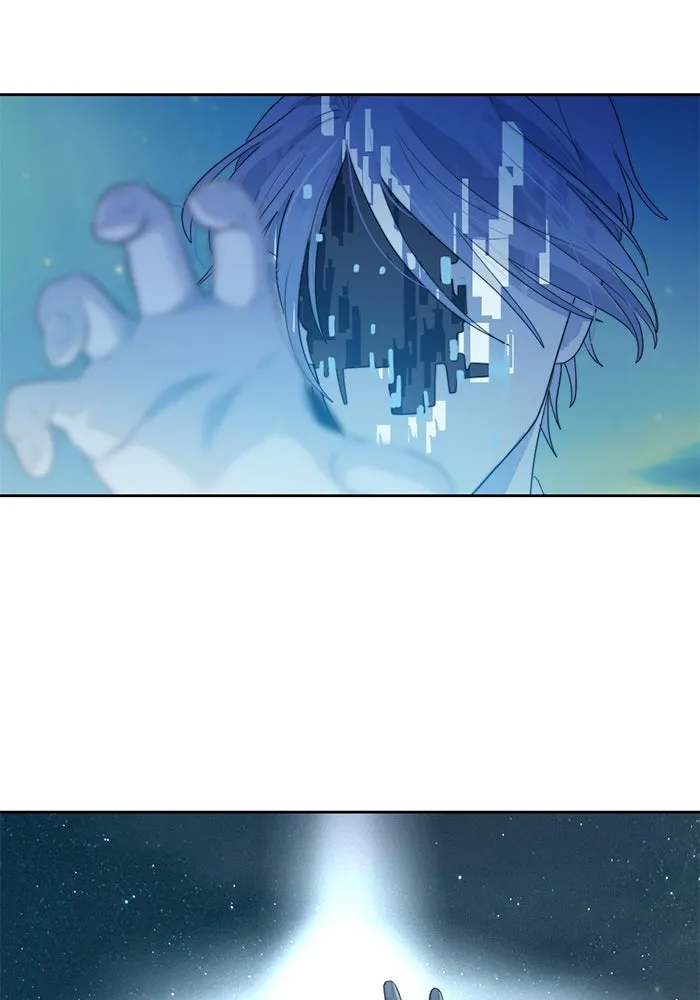 เปย์นี้เพื่อนาย My Sugar Baby ตอนที่ 56 ภาคดีวีนากอมเมเดีย  ฉันคือ รูปที่ 53