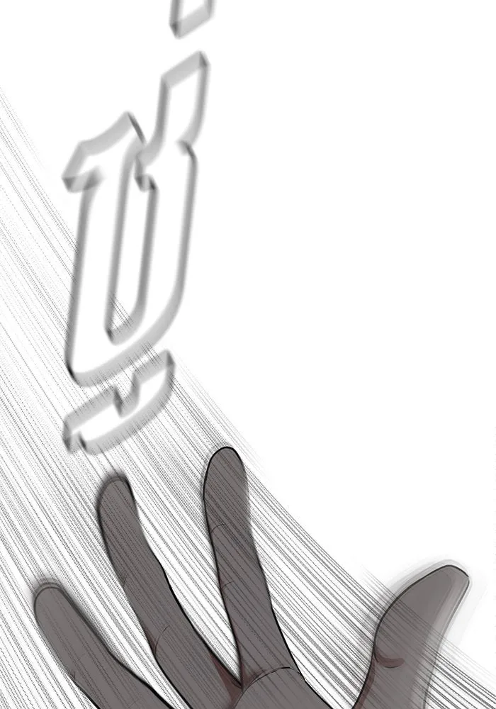 ช่วยเปลี่ยนฉันที ตอนที่ 93. เอเดน 13 รูปที่ 44