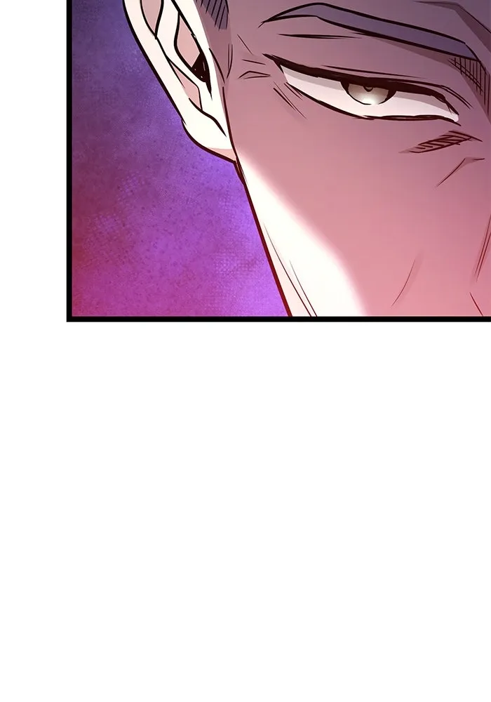 ราชินีนักบู๊ ตอนที่ 55 รูปที่ 115