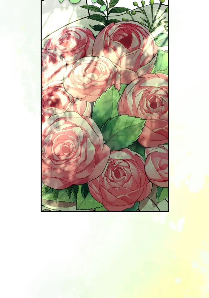 บุตรสาวของดยุกปีศาจ ตอนที่ 125 รูปที่ 67