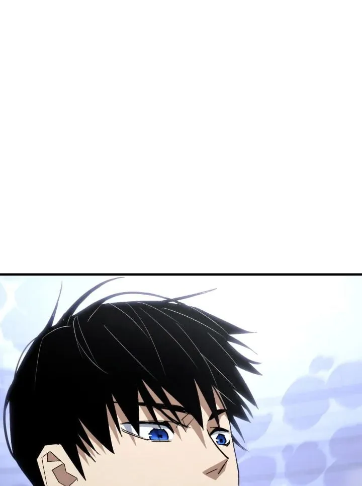 The Hero Returns ตอนที่ ตอนที่ 106 รูปที่ 48