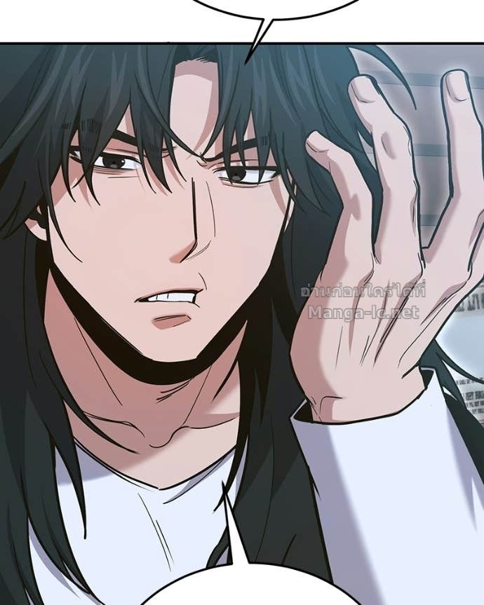 Doujin-Lc- อ่าน โดจิน มังฮวา เกาหลี ญี่ปุ่น จีน แปลไทย ฮีลเลอร์กำมะลอ ตอนที่ 1 2 3 4 5 6 7 8 9 10 11 12 13 14 ฟรี ไม่มีโฆษณา อ่าน โดจิน Manhwa เกาหลี ญี่ปุ่น จีน เรามีครบ คัดมาให้เน้นๆ โดจิน 18+ รับประกันความฟินโดย Doujin Lc