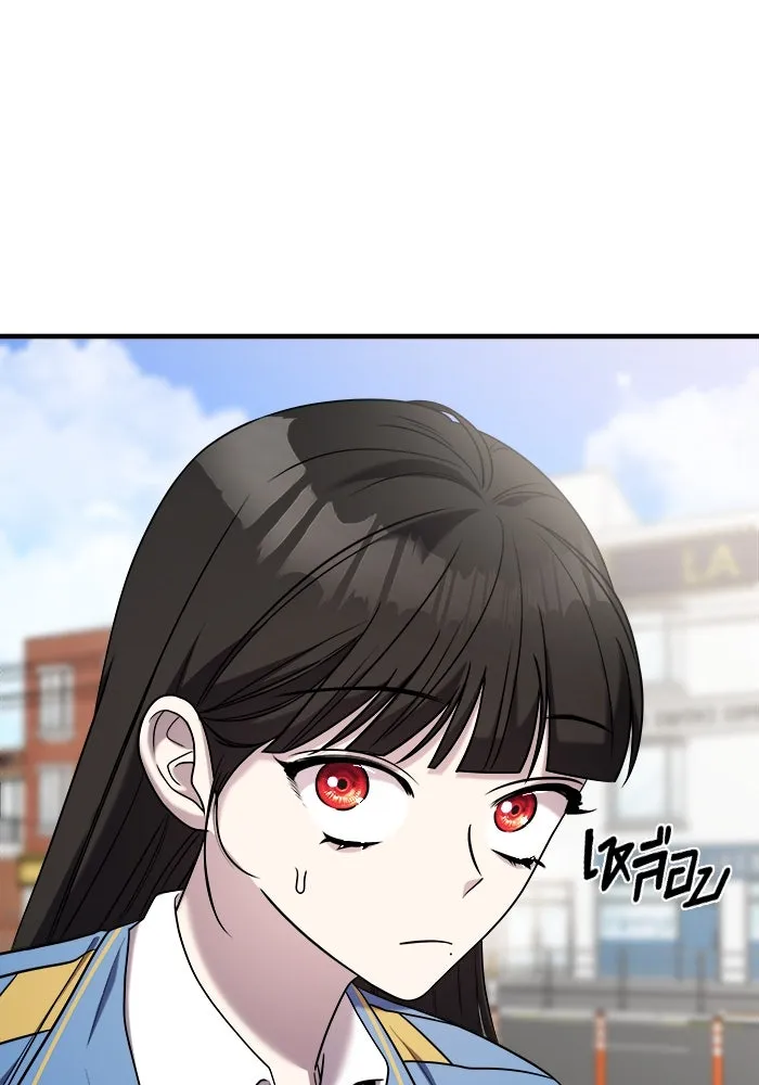 วายร้ายก็อยากมีรัก ตอนที่ 52 รูปที่ 56