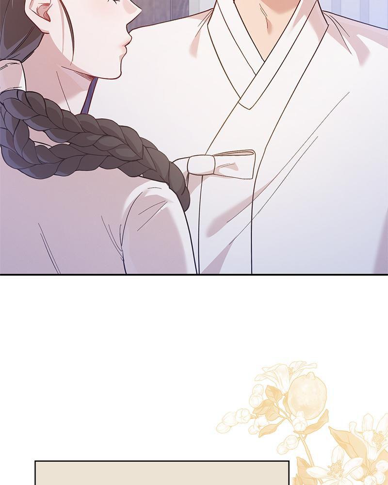 Doujin-Lc- อ่าน โดจิน มังฮวา เกาหลี ญี่ปุ่น จีน แปลไทย ดวงร้าย-ชะตารัก ตอนที่ 1 2 3 4 5 6 7 8 9 10 11 12 13 14 ฟรี ไม่มีโฆษณา อ่าน โดจิน Manhwa เกาหลี ญี่ปุ่น จีน เรามีครบ คัดมาให้เน้นๆ โดจิน 18+ รับประกันความฟินโดย  Doujin Lc