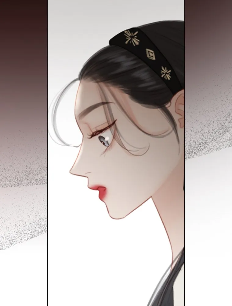 เซเรน่า ตอนที่ 1 รูปที่ 121