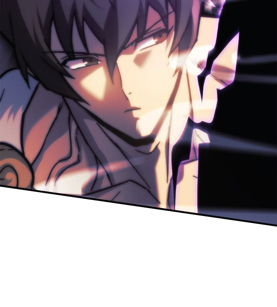 สัปดาห์นี้งดอัปตอนใหม่ ตอนที่ 101 รูปที่ 136