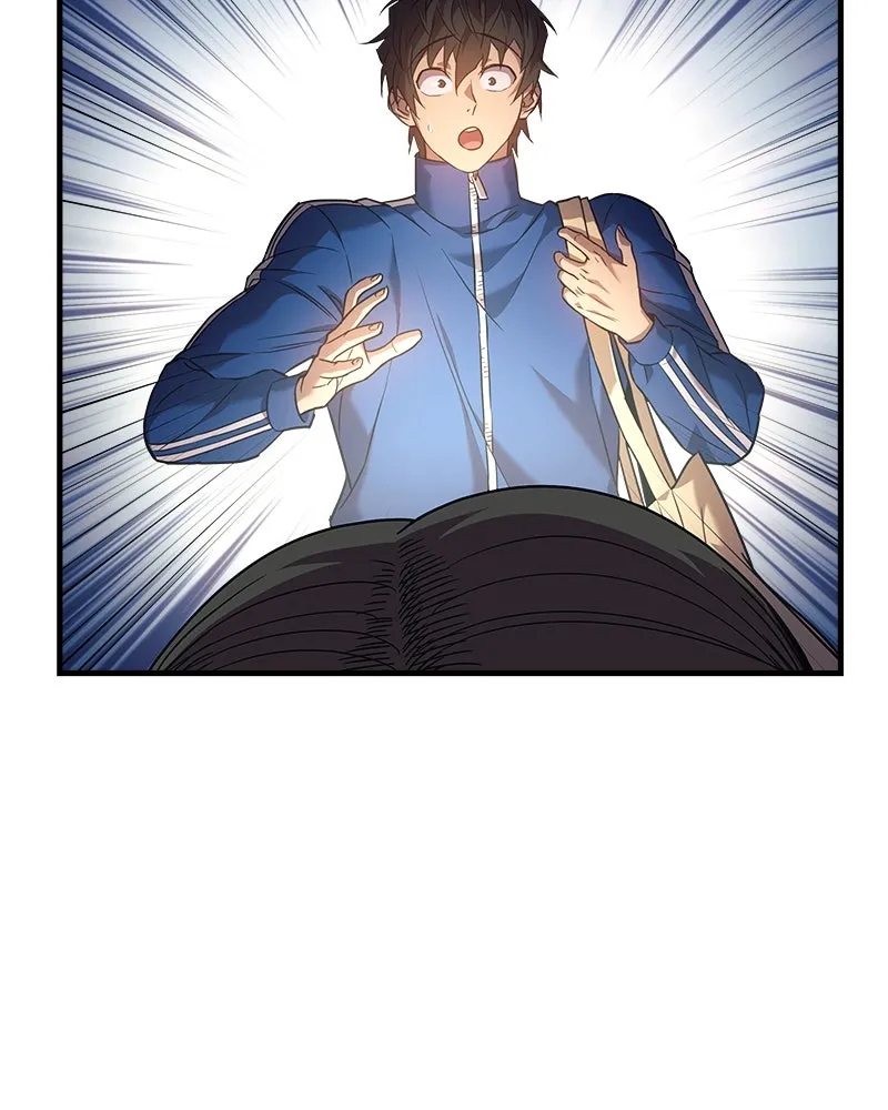 สัปดาห์นี้งดอัปตอนใหม่ ตอนที่ 2 รูปที่ 49