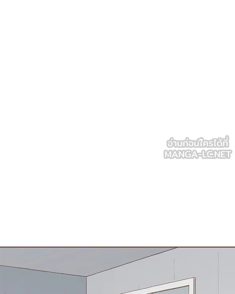 เพียงลมหนาว ตอนที่ 15 รูปที่ 30