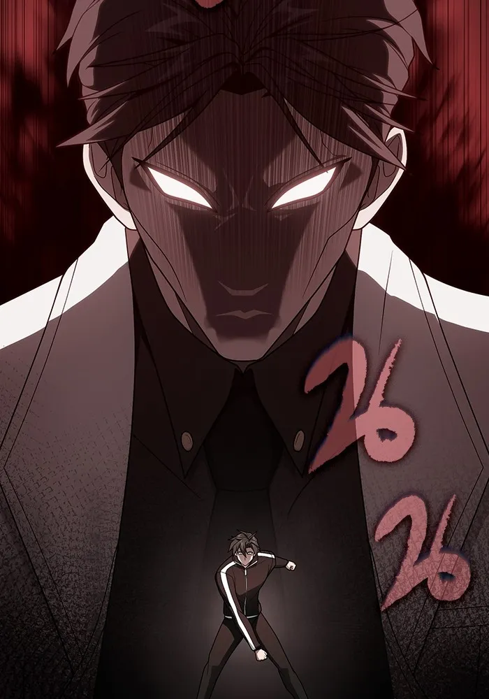 ผู้เล่นขั้นเทพแห่งหอคอยฝึกสอน ตอนที่ 206 รูปที่ 26