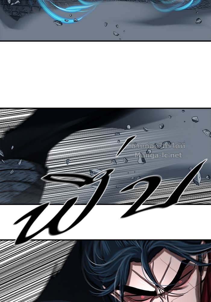 Doujin-Lc- อ่าน โดจิน มังฮวา เกาหลี ญี่ปุ่น จีน แปลไทย องครักษ์แห่งอัครสกุลจาง ตอนที่ 1 2 3 4 5 6 7 8 9 10 11 12 13 14 ฟรี ไม่มีโฆษณา อ่าน โดจิน Manhwa เกาหลี ญี่ปุ่น จีน เรามีครบ คัดมาให้เน้นๆ โดจิน 18+ รับประกันความฟินโดย Doujin Lc